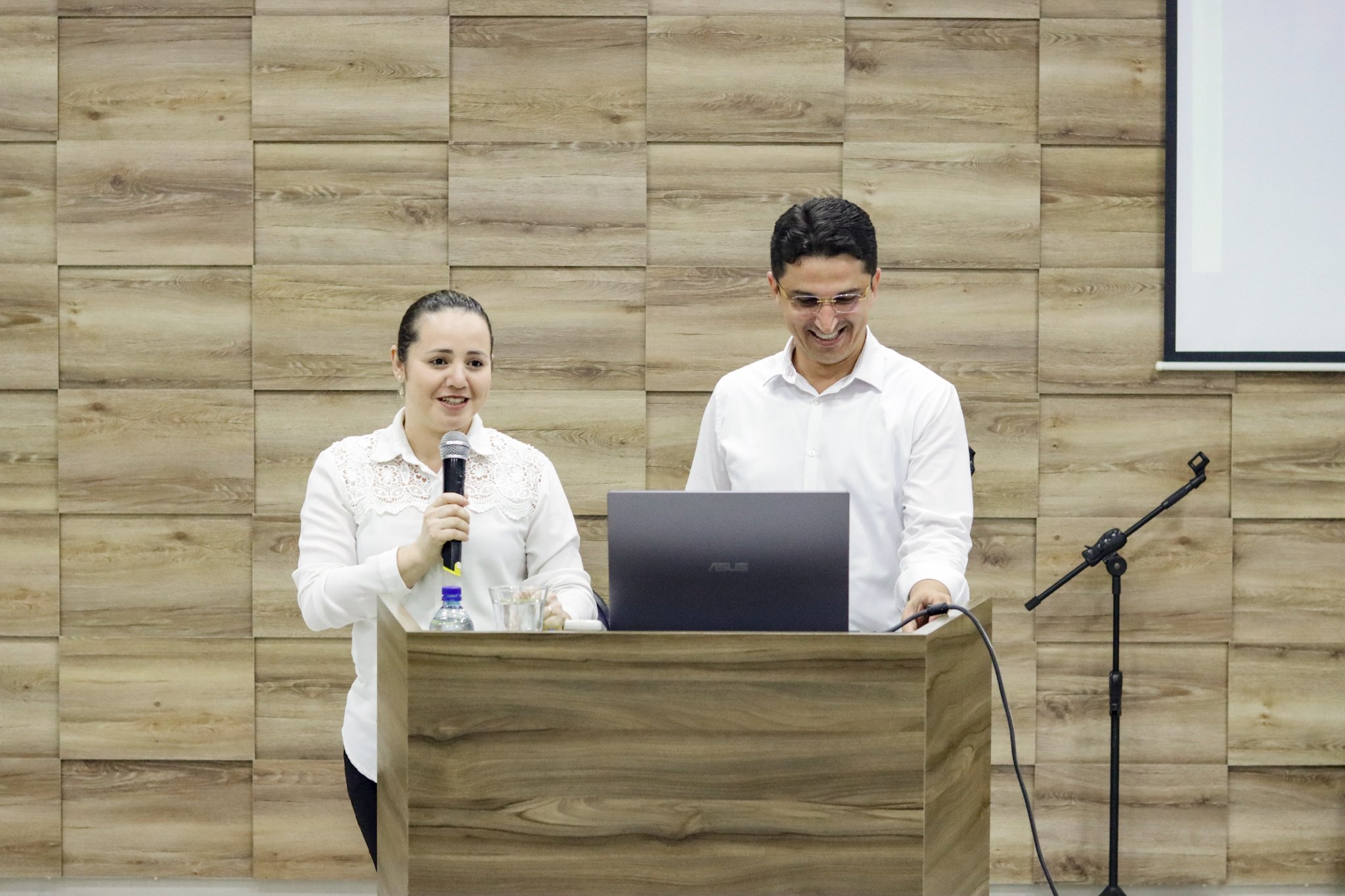 Confira a programação do nosso fim de ano na igreja Verbo da Vida Campina Grande Confira a programação do nosso fim de ano na igreja Verbo da Vida Campina Grande