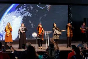 igreja-foi-despertada-para-o-chamado-em-missoes