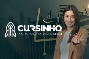 Cursinho Preparatório para o Enem