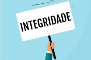 integridade