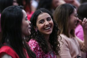 coisas de mulher