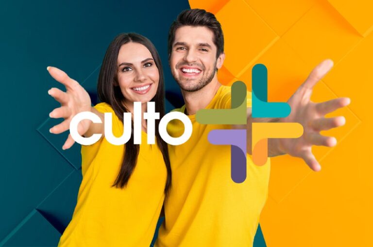 Culto +