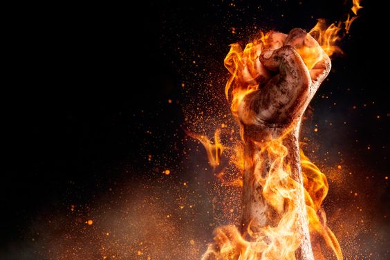 a-chave-do-avivamento.