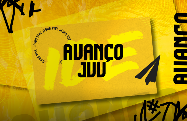 Avanço JVV