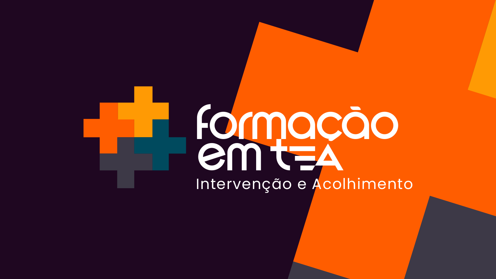 Formação em TEA