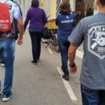 Grupo Vida