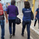 Grupo Vida