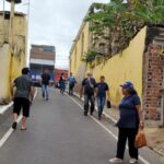 Grupo Vida