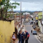Grupo Vida