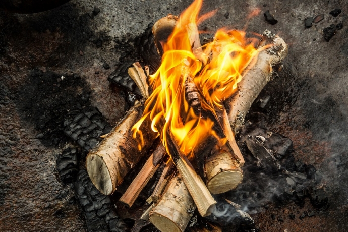 nao-apague-o-espirito