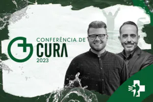 Conferência de Cura 2023