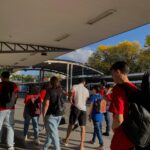 Integração