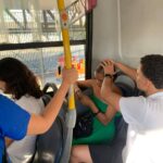 Integração