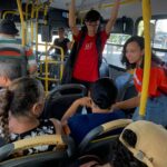 Integração
