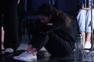 Revival Night