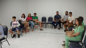 Clube do Livro