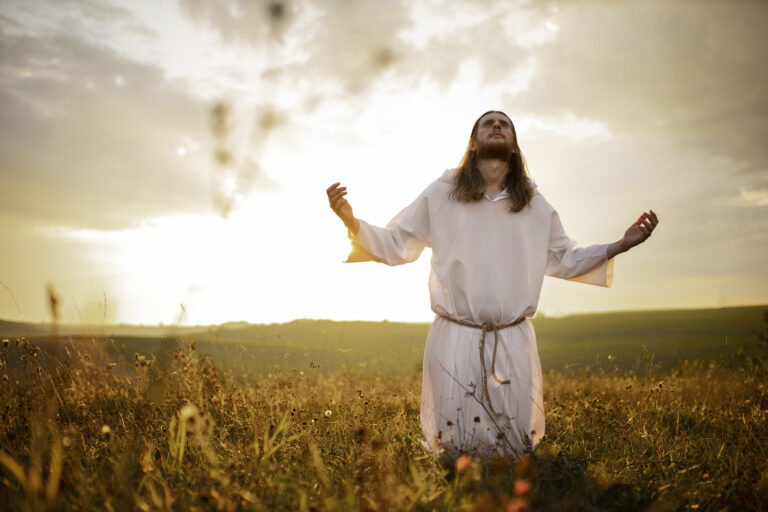 Os livramentos de Deus