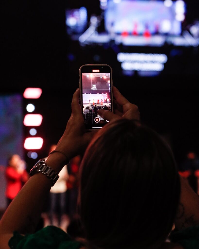 Dia Rhema