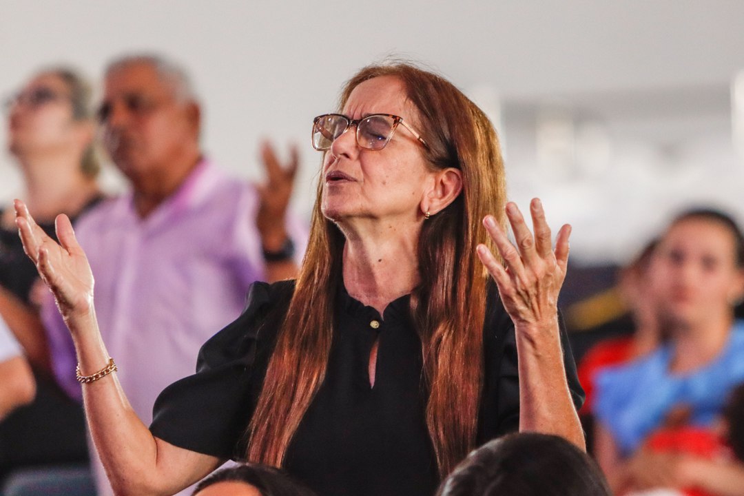 instruções sobre gratidão