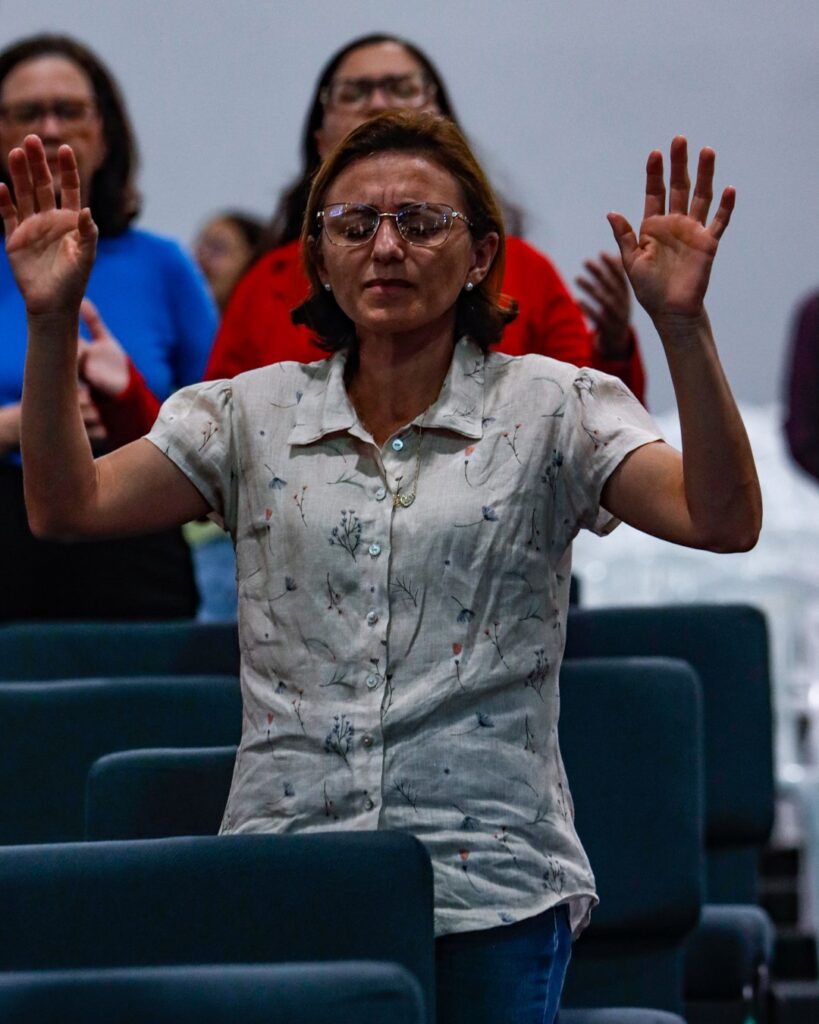 Espírito Santo- Culto do Espírito