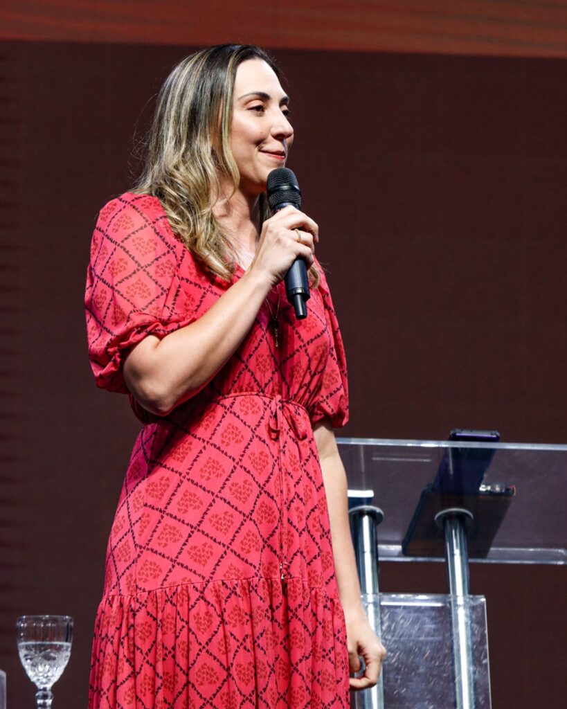 Espírito Santo- Culto do Espírito