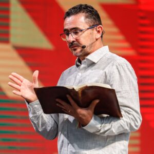 João Roberto