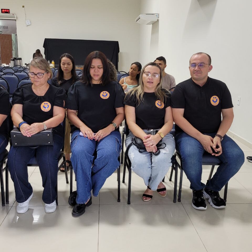 Departamento Acolher