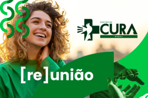Centro de Cura