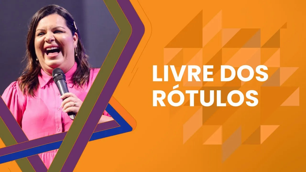 Livre dos rótulos - Vanessa Ferreira
