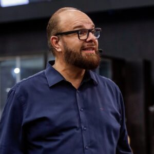 Manoel Dias