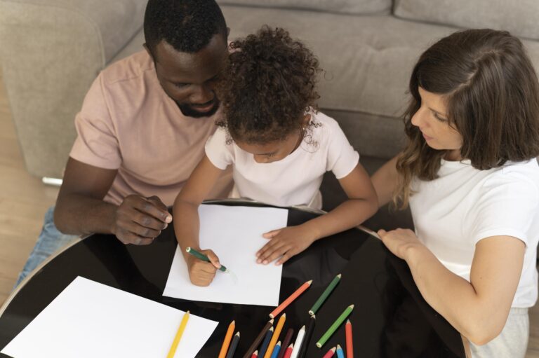 O ensino da sã doutrina bíblica para a criança (parte 2)