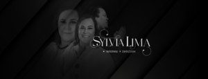Sylvia Lima - Nota