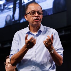 Joel Lima
