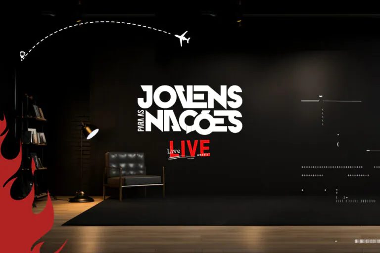 Live JPN - site