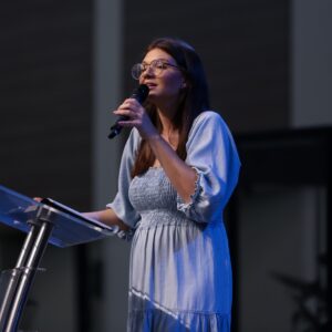 Suanny Cunha