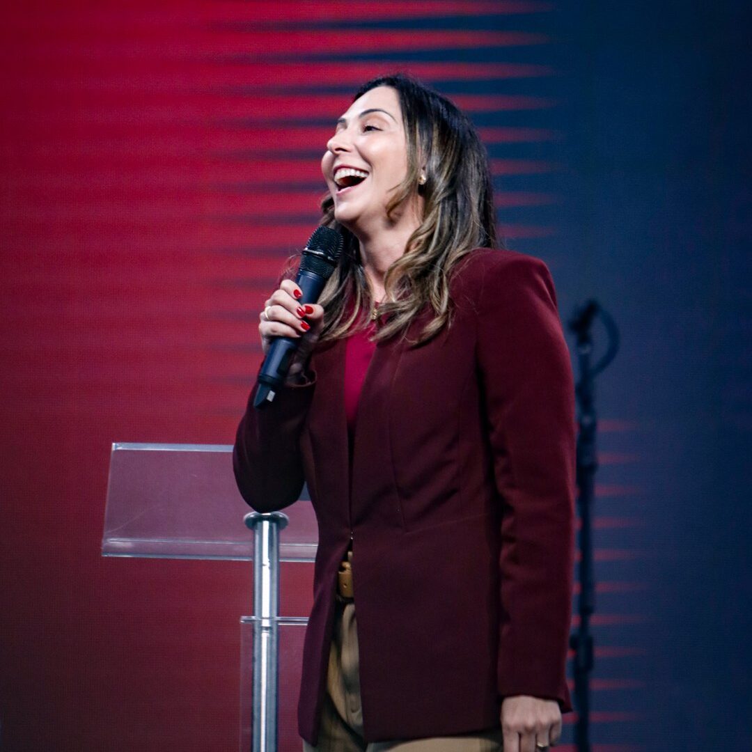 Maternidade no século XXI