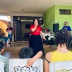 Projeto Ressurreição