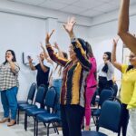 Projeto Ressurreição