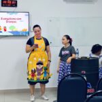 Ressurreição