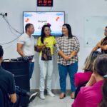 Projeto Ressurreição