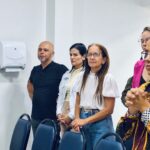 Projeto Ressurreição
