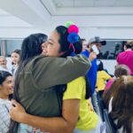 Projeto Ressurreição