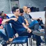 Projeto Ressurreição