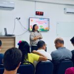 Projeto Ressurreição