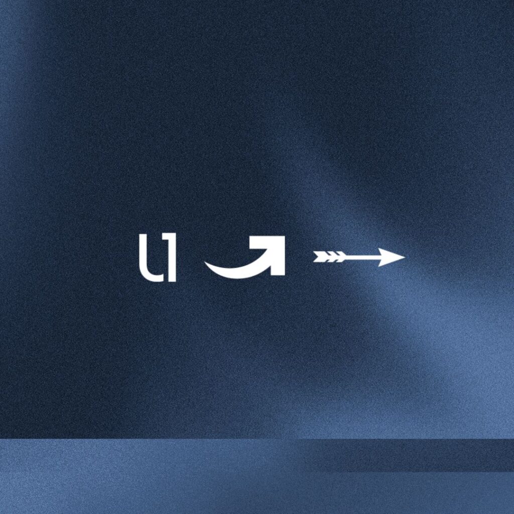 Identidade Visual Verbo Sede
