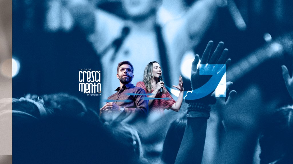 Identidade Visual Verbo Sede