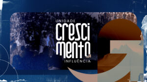 Identidade Visual Verbo Sede