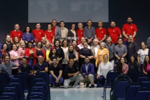 Treinamento-para-Curso-de-Introducao-Biblica-nos-Presidios