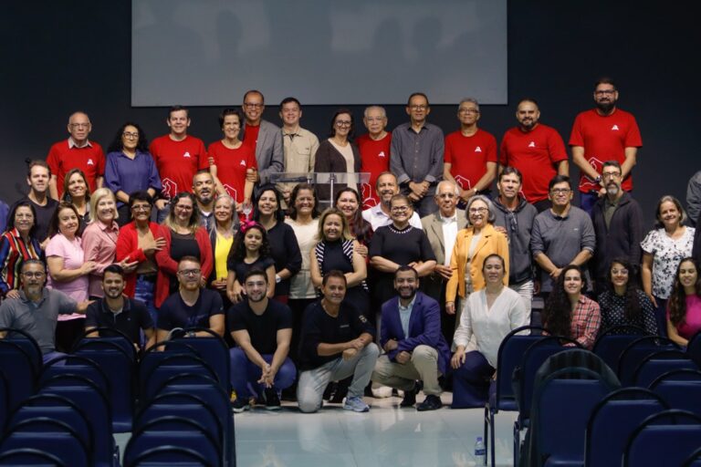 Treinamento-para-Curso-de-Introducao-Biblica-nos-Presidios