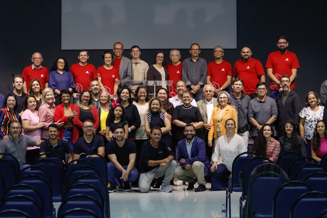 Treinamento-para-Curso-de-Introducao-Biblica-nos-Presidios